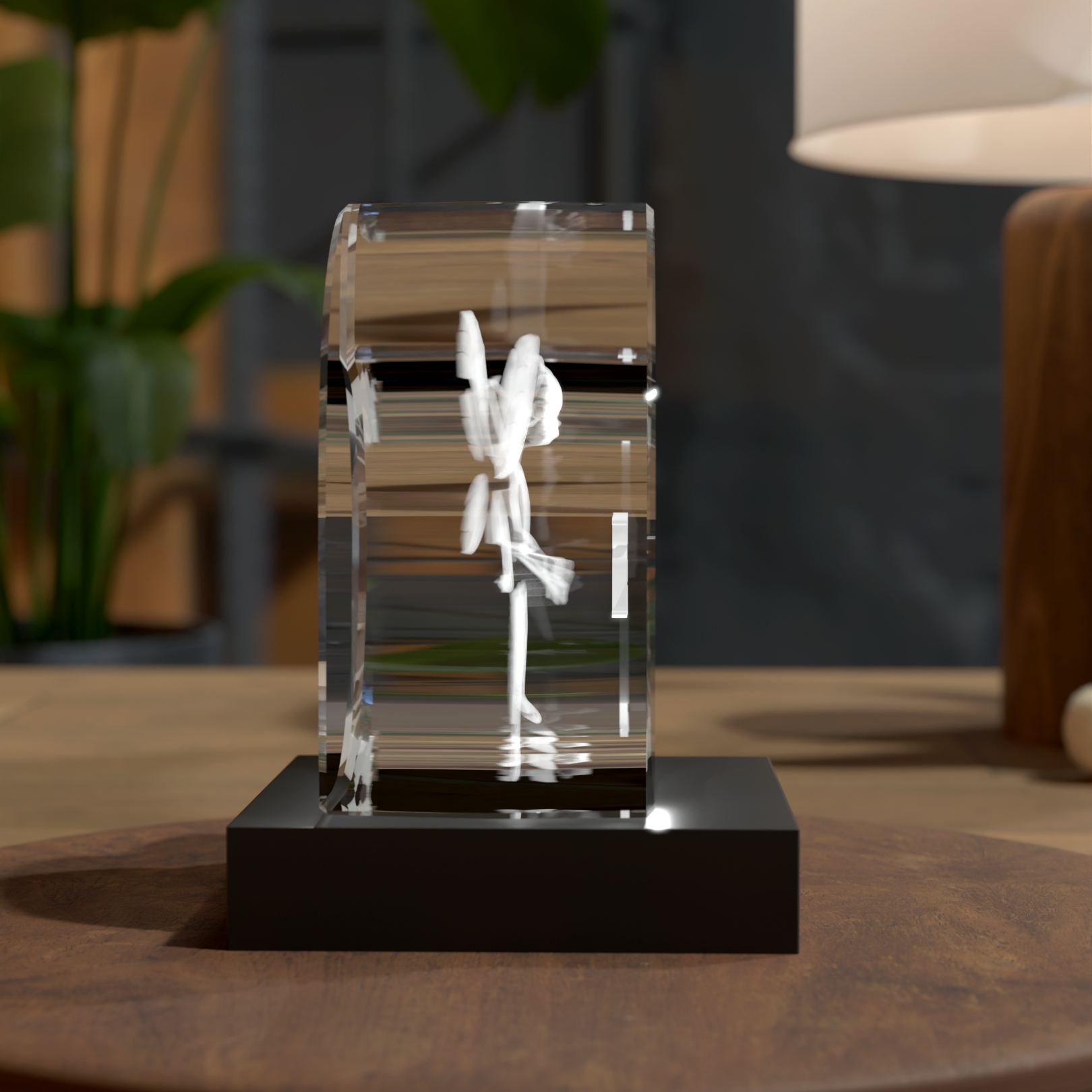 narodziny 3d serce lezace 1