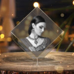 diament2_768
