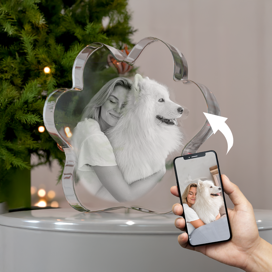 piesek z mama 2-kopia