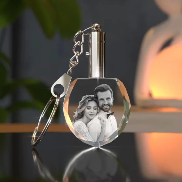 walentynki brelok strona 1