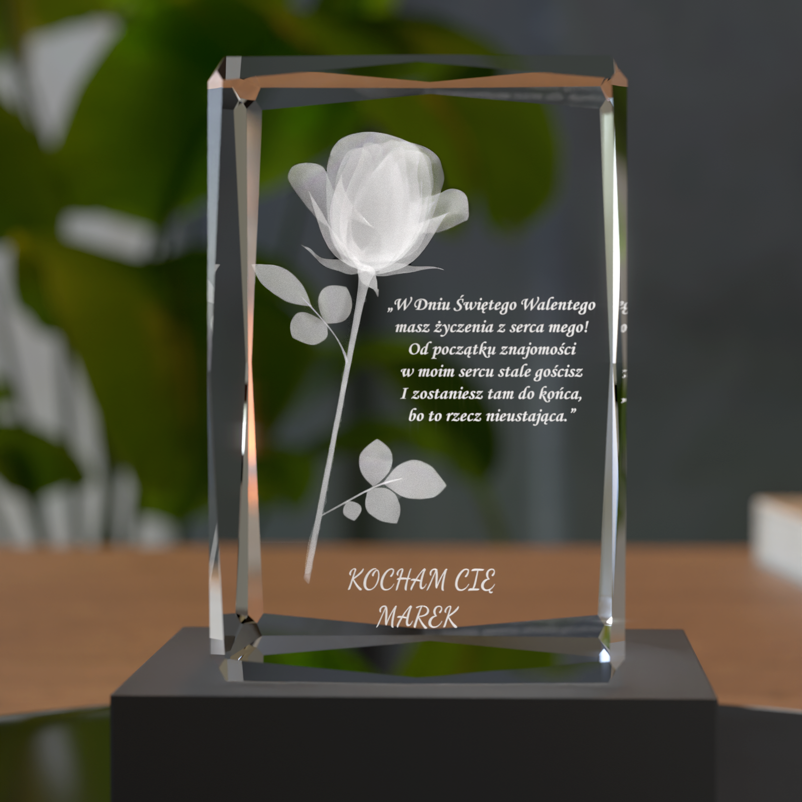 walentynki_szmaragd strona 1