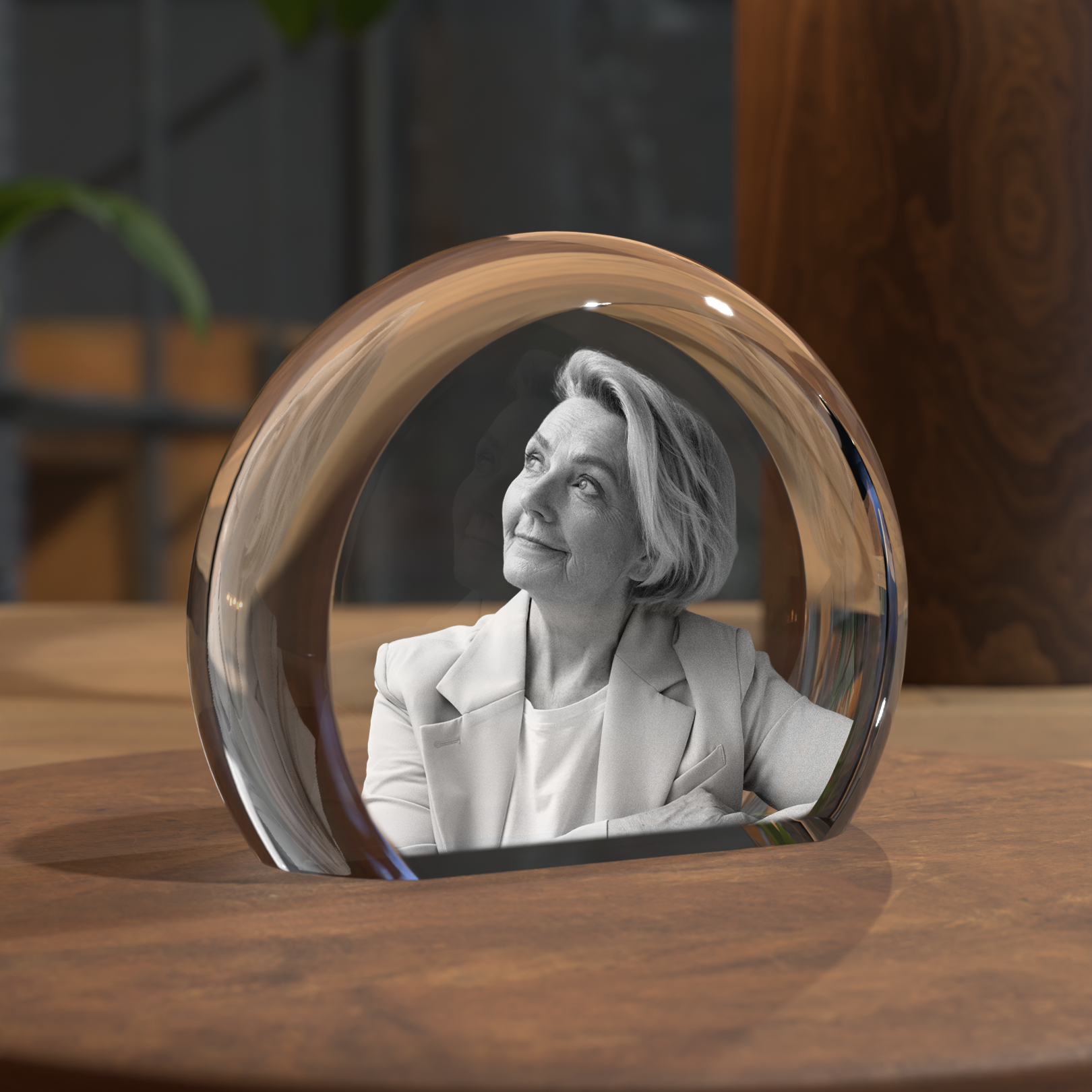 polkole plaskie 1 osoba