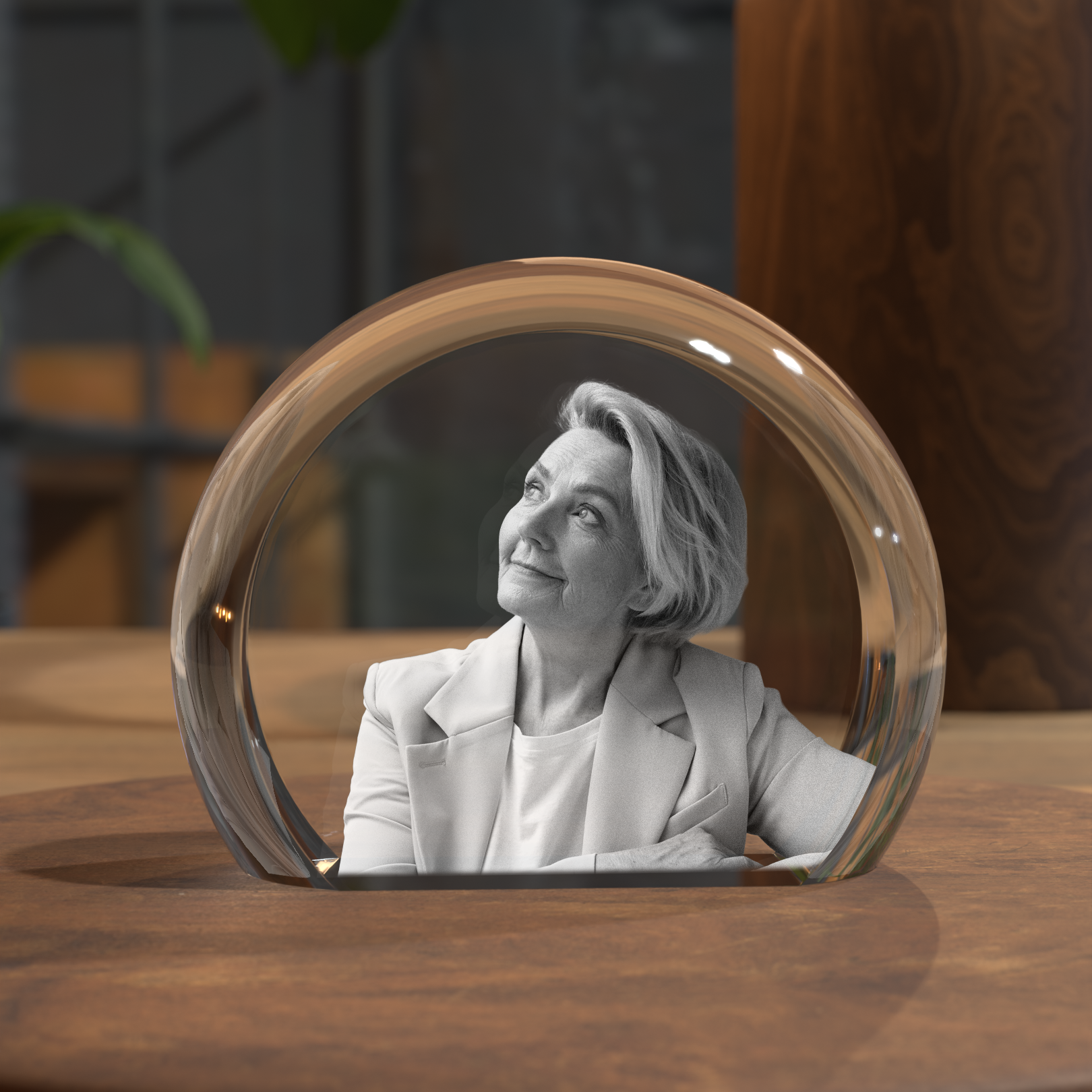 polkole plaskie 2 osoba